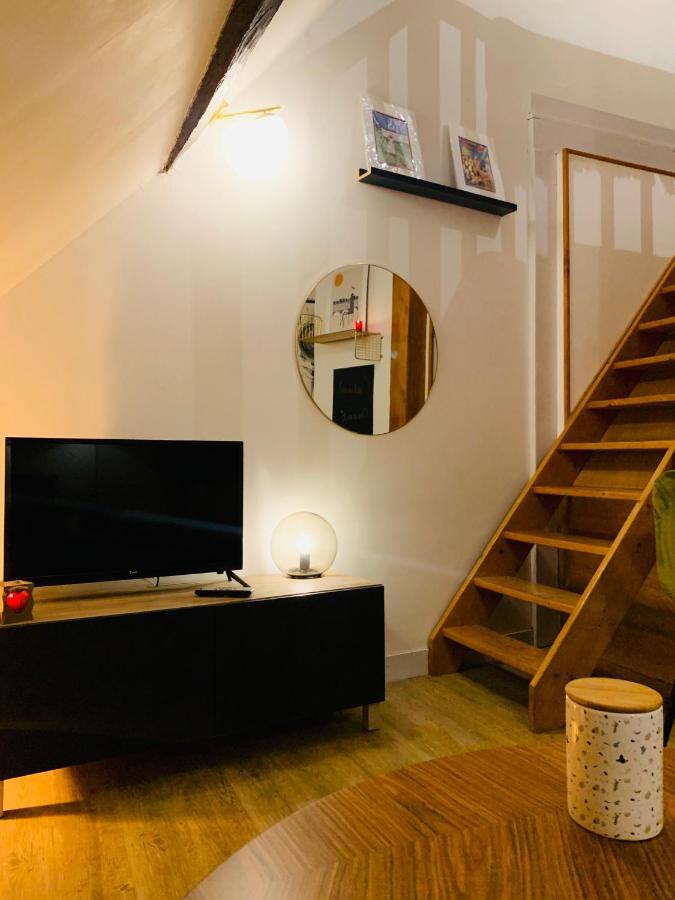 La maison de Nina Sens Extérieur photo
